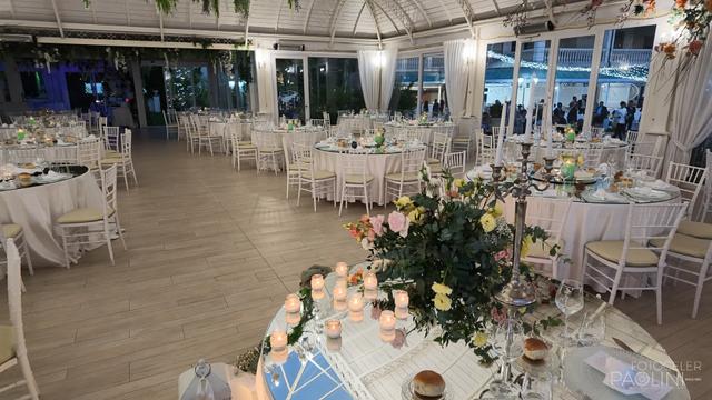 Villa Pergamena - 1