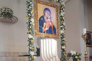 Flowers Design by Ferrara 2.0 - 11