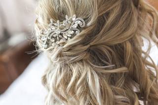 Erika Pxa Truccatrice - 7