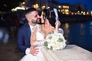 AgoTeam di Gianni Cristallini - 22