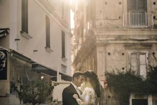 Marco Lorenzo Wedding Films - 7