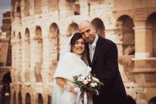 Celli Spose dal 1935 - 24