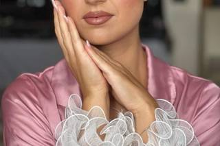 Michela Gambardella - 8