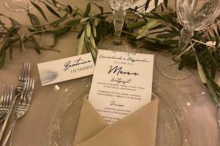 Sergio Di Bella Catering - 8