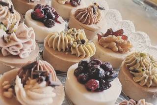 Il Salottino del Gusto - 11