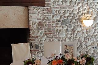 Ristorante Alla Pergola da Piero - 5