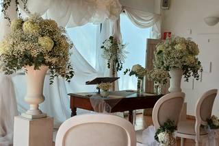 Villa Bianca - 7