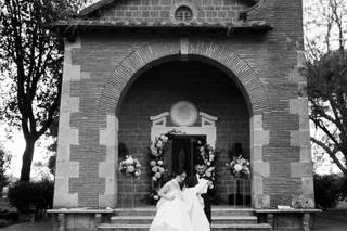 Sara Angelucci Photography - 7