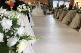 Officine Floreali - 9