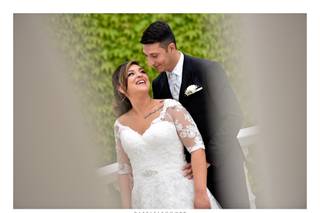 Raffaele Coopt Fotografia - 10