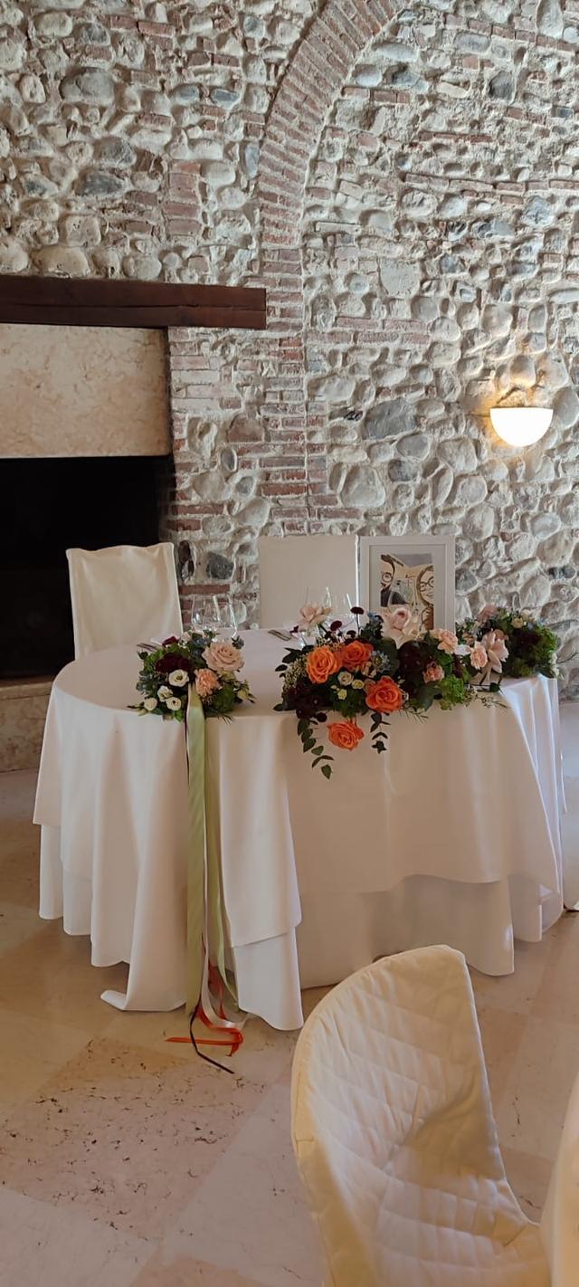Ristorante Alla Pergola da Piero - 2