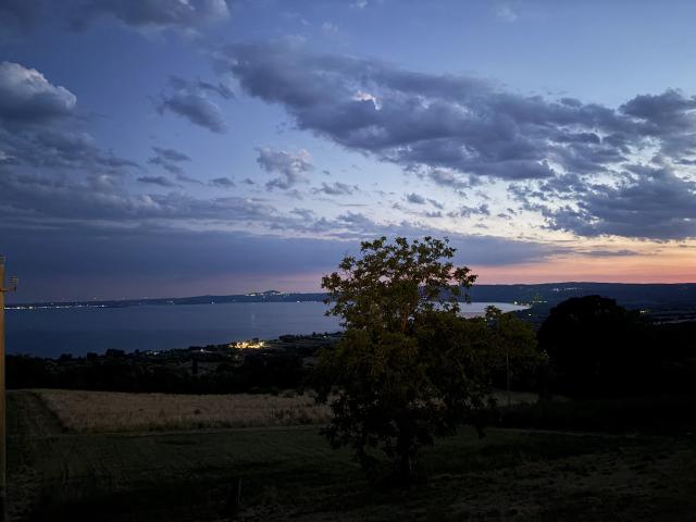 Bolsena Catering - 3