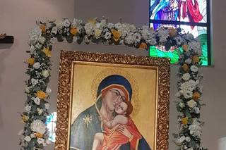 Flowers Design by Ferrara 2.0 - 12