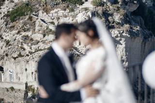 Marco Lorenzo Wedding Films - 8