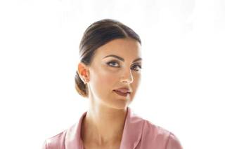 Michela Gambardella - 9