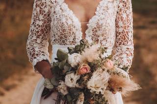 Davide Poggi Fotografo - 12