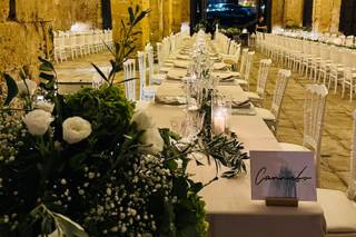 Sergio Di Bella Catering - 9