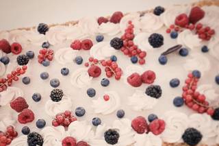 Il Salottino del Gusto - 12