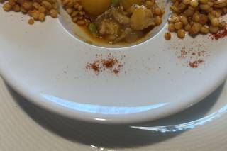 Camil Catering & Banqueting - 13
