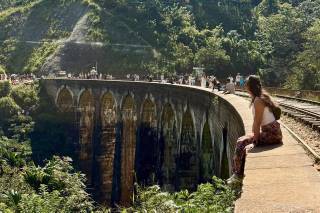 Dolcemente Viaggiare - 8