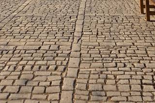 Dibenedetto Luminarie - 5