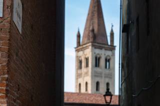 AM Ritratti Wedding - 5