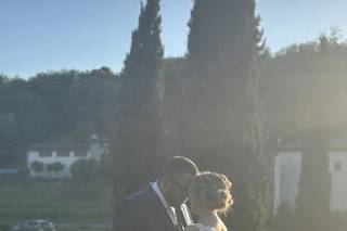 Ristorante Alla Pergola da Piero - 6