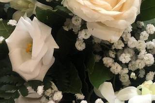 Officine Floreali - 10