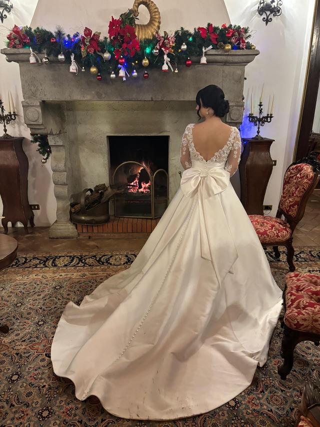 Luca Serrago Parrucchieri - 1