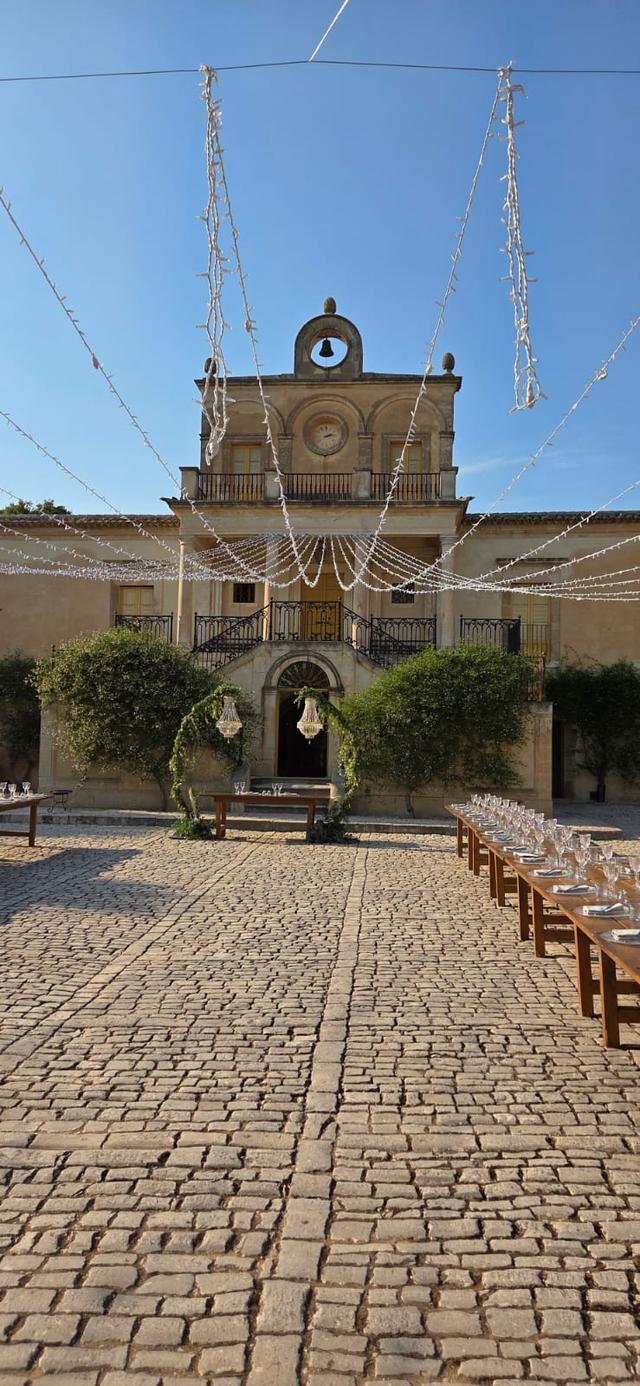 Dibenedetto Luminarie - 2