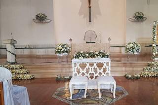 Flowers Design by Ferrara 2.0 - 13