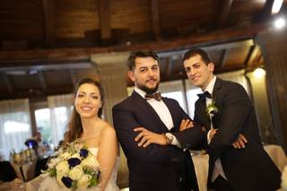 Ratatouille Catering & Banqueting - 14