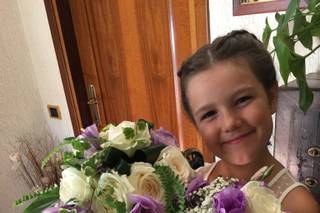 Il Giardino di Sara - 15