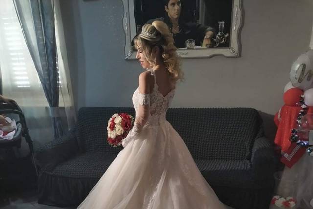 Atelier Ortega 5