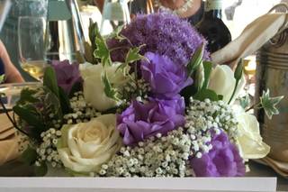 Il Giardino di Sara - 16