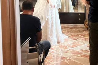 Bonini Marsala - 7