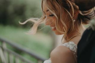 Le Charme Total Look - 1