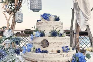 Il Salottino del Gusto - 13