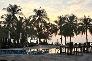 Dolcemente Viaggiare - 9