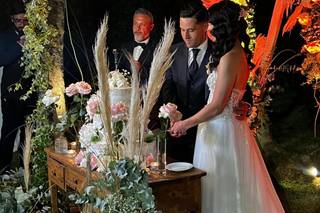 Dibenedetto Luminarie - 6