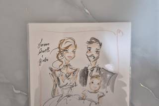 Alessia Lombardi - 5