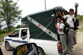 Esplora e Sogna - 10