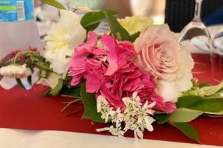 Poppy Decor - 37