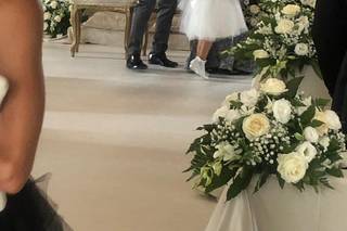 Officine Floreali - 11