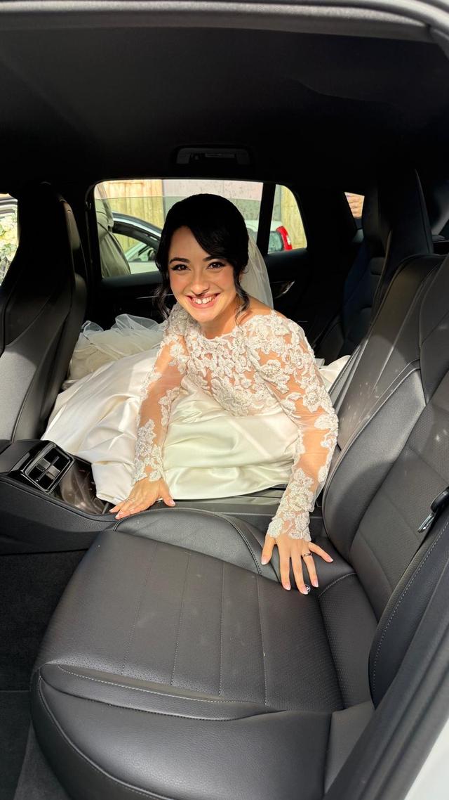 Luca Serrago Parrucchieri - 2