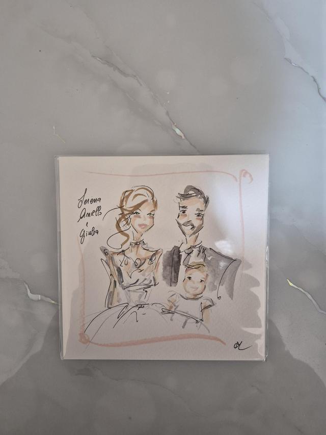 Alessia Lombardi - 1