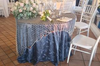 Claudia Matrimoni - 9