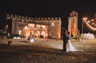 Davide Poggi Fotografo - 14