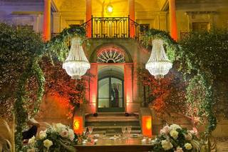 Dibenedetto Luminarie - 7