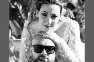 Michele Manicone Fotografia - 6